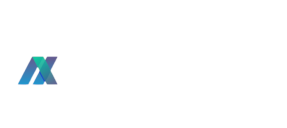 Nexus Consulting Group | International Consulting